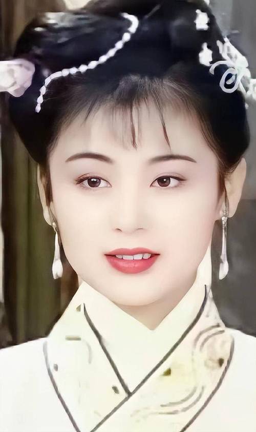 鸣鸟不飞
